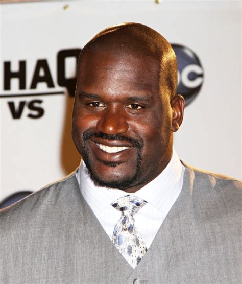 shaquille o neal biography.